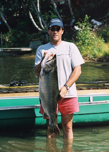 Big Fish-04